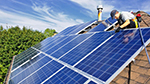 Pourquoi faire confiance à Photovoltaïque Solaire pour vos installations photovoltaïques à Mons-en-Pevele ?